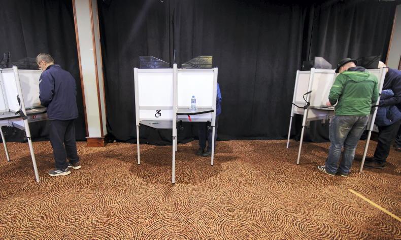 Value is more about the type of asset than what it’s worth