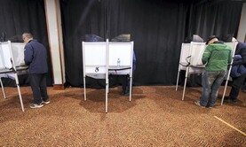 Value is more about the type of asset than what it’s worth