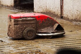 Auto-enrolment costs add to price of labour 