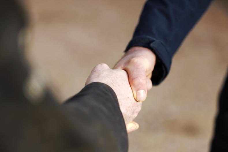 Inheritance tax campaign for the childless hopeful for 'equal treatment'