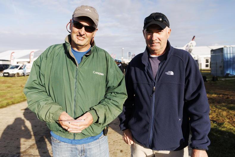 Our most popular social media clips of the year