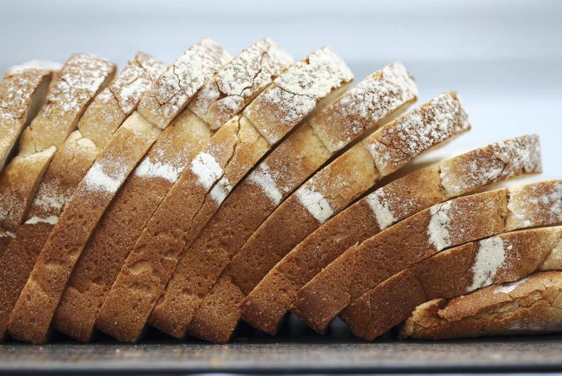 Lidl and Aldi cut bread prices