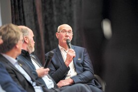 Dairy Day: ‘no meat on the bones’ yet in Aurivo and Dale Farm talks 