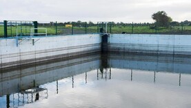 Where does value lie in storage?