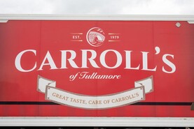 Further work stoppages at Carroll’s Cuisine over union issues 