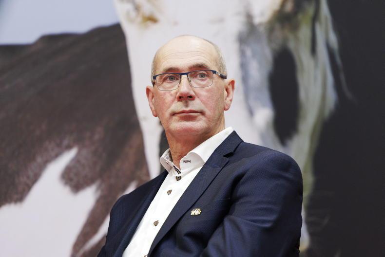 Aurivo-Dale Farm merger rests on Ornua blessing