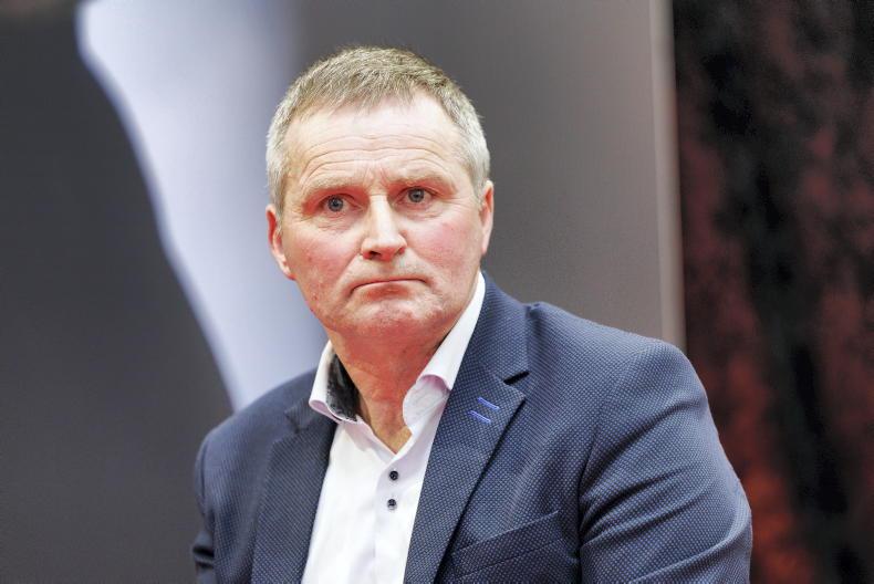 Upwards of €6m in savings made at Arrabawn and Tipperary Co-op