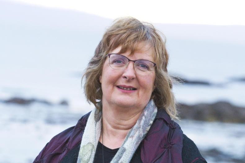 Margaret Leahy: is it time to say slán to Secret Santa?