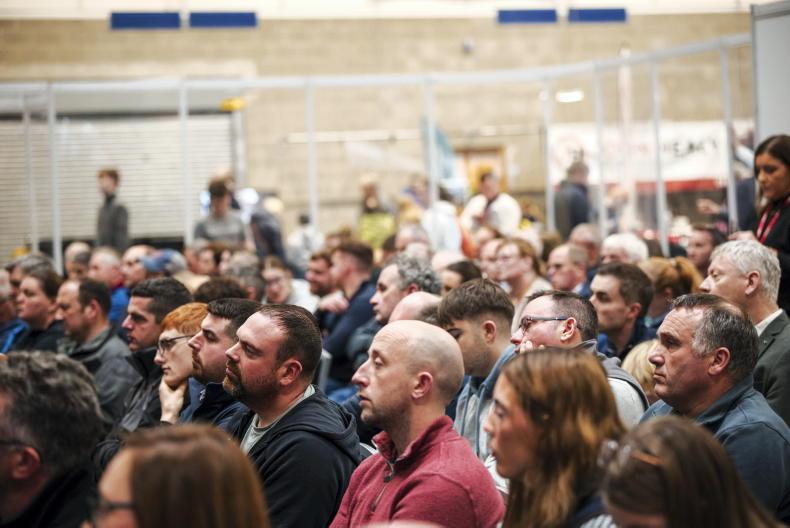 KDI not forward selling by more than four weeks 