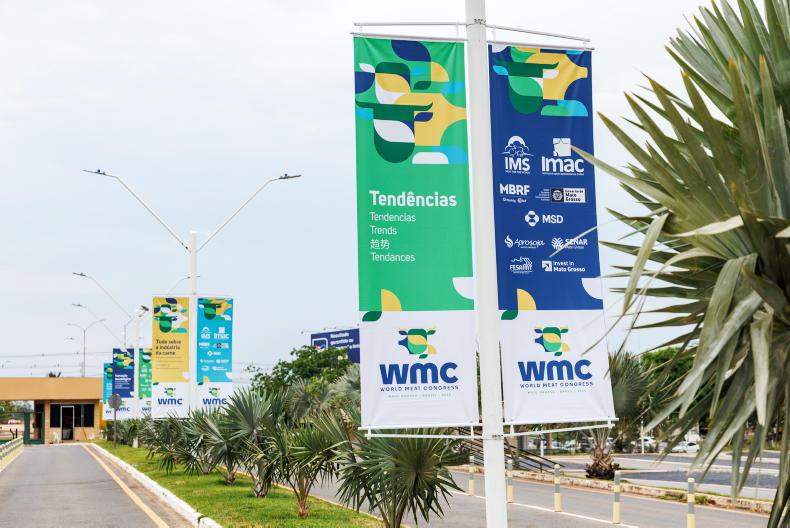 Market Digest: stories from around the world