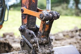 Just two farmers appeal GAEC 2 land rules