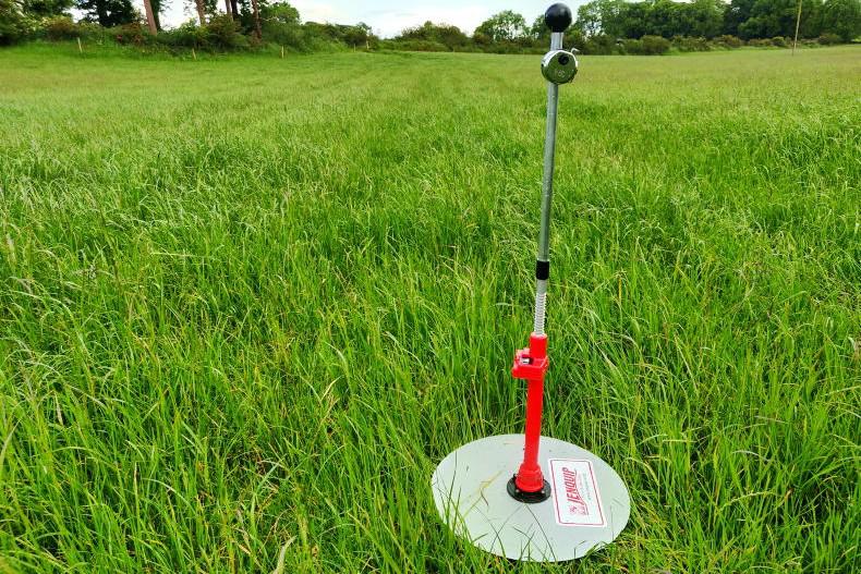 Closing covers and planning for spring