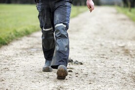 Payments to forgotten farmers to issue in December