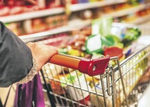 Meeting global sustainability expectations in food