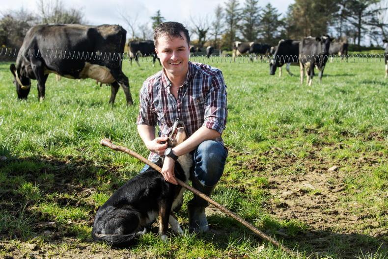 An Nollaig...An t-am is fearr den mbliain, sin é a deirtear ar aon chuma
