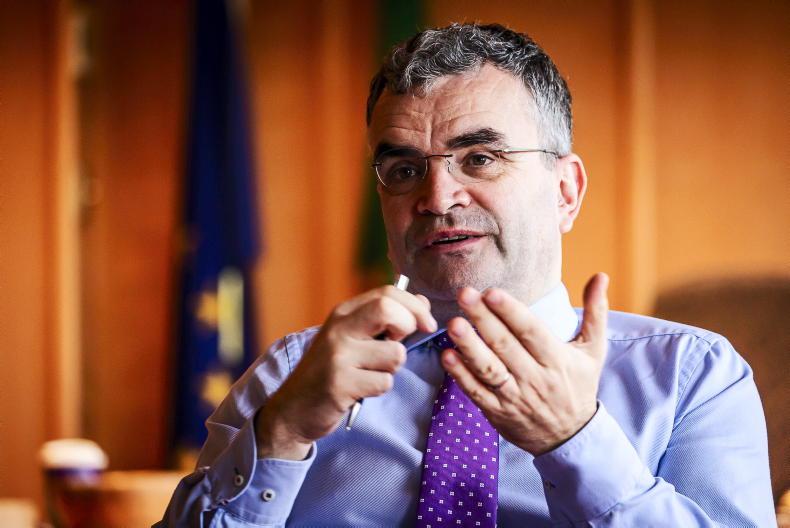 Giving communities a voice in rural future plan