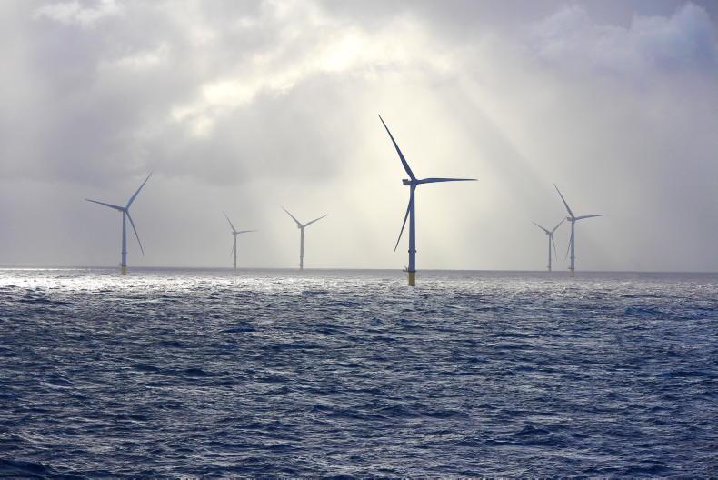 The cold hard reality of Ireland’s energy policy 