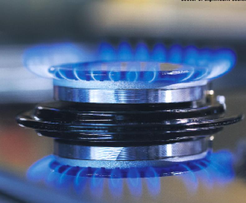 Listen: Making use of Northern Ireland’s geological gift 