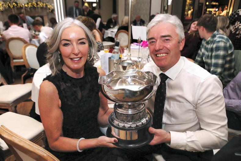 Dale Farm keeps 1m litre prices over 40p