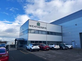 850,000 samples genotyped so far in 2025