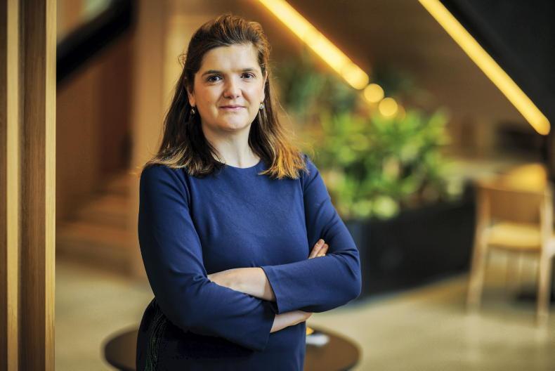 Industry movers and shakers in the agri jobs sector