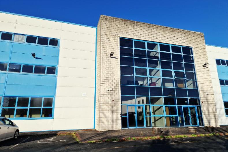 Asba Meats director asked female worker for head massage, WRC told