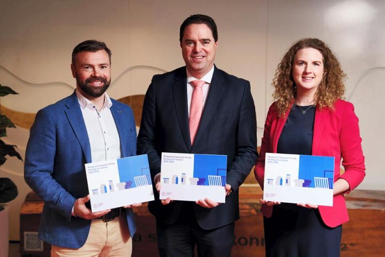 Adding value to added value    