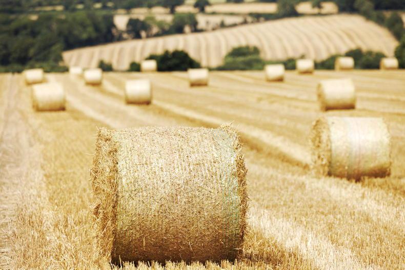 A glimpse of farmers' real views on CAP