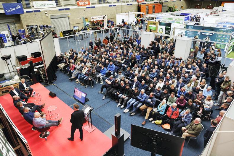 Milk League: third month of severe milk price cuts