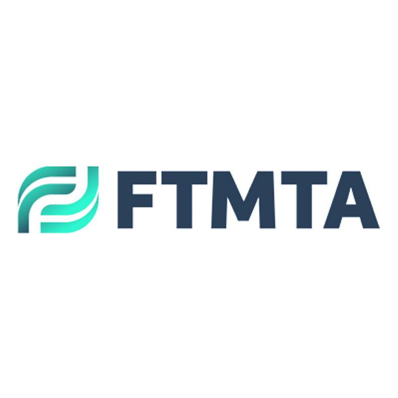 Editorial: FTMTA economic report 