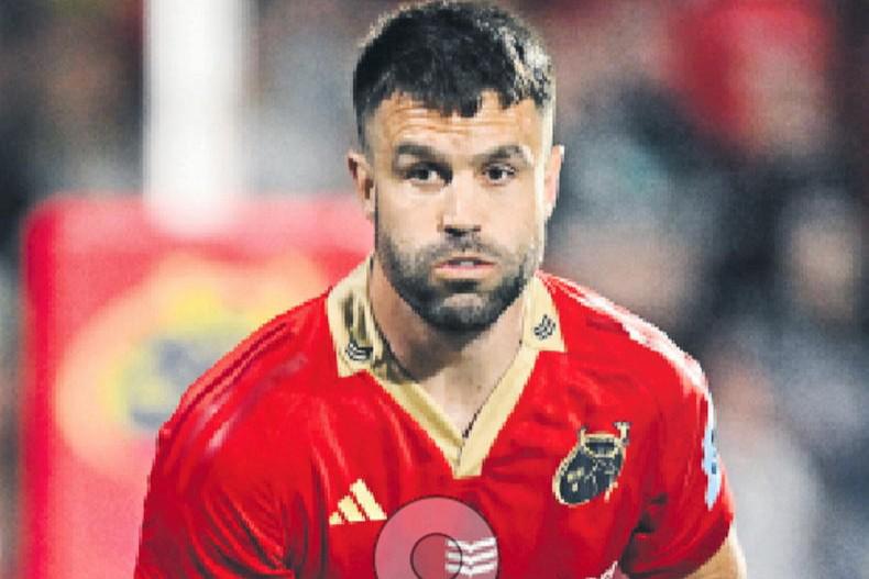 Game on – the best sports books of 2025