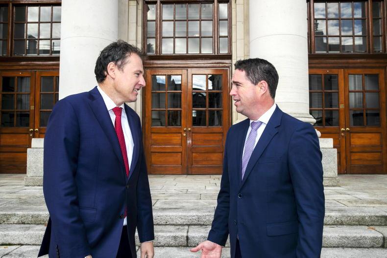 Editorial: schemes – empty promises