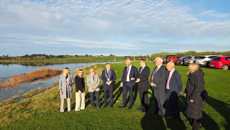 Opinion: farming needs to own its own issues, but can't accept blame for others