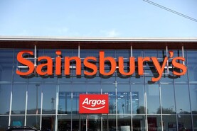 Brexit now reflected in UK beef imports