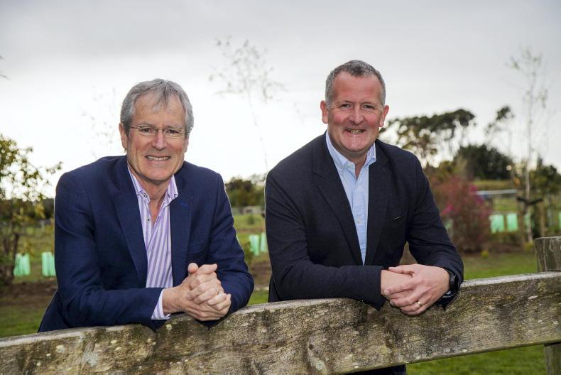 Dawn Meats and Alliance Group complete transaction