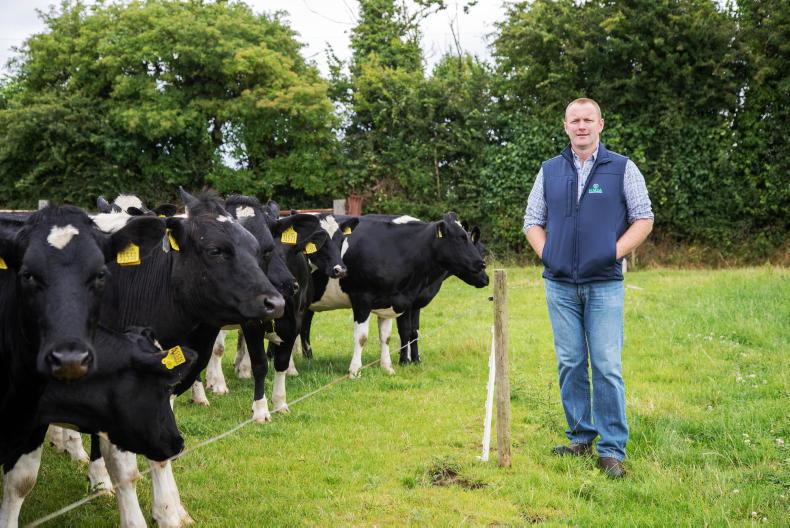 Focus must be on containment of bluetongue – ICMSA