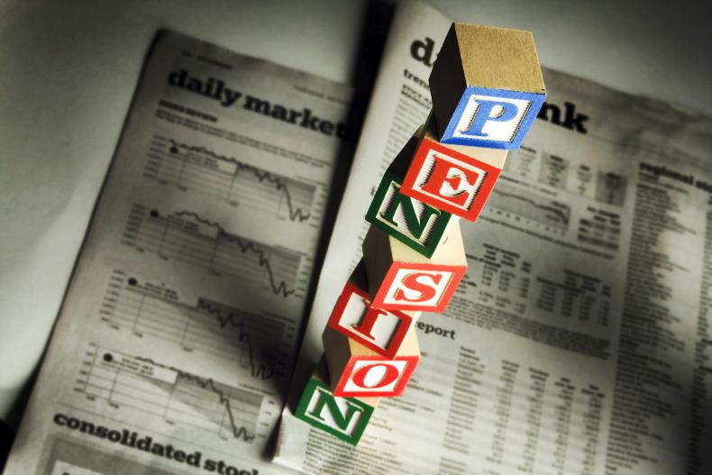 Colm McCarthy: predictions for future population growth