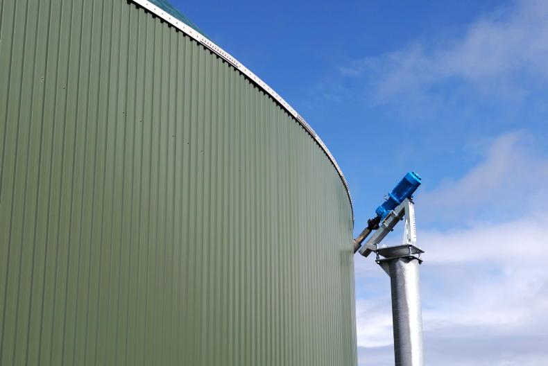 AD owner given five months to clear the site