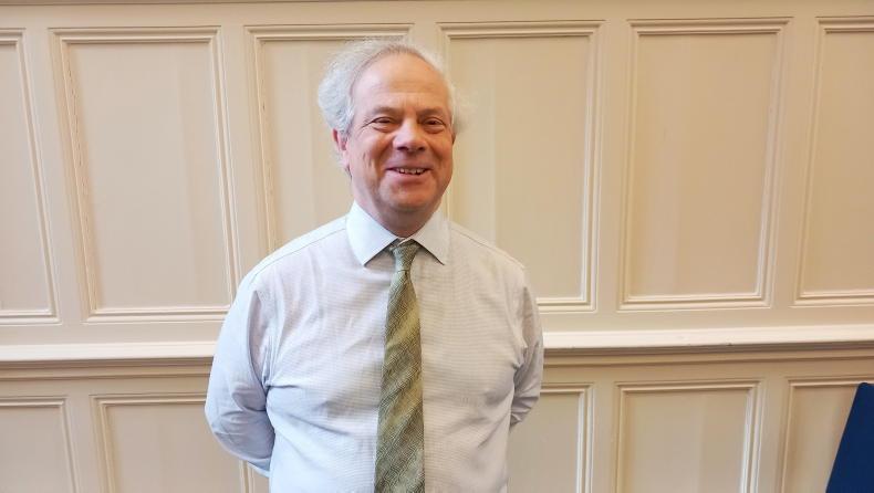 IHT change is ‘helpful’ says Moody