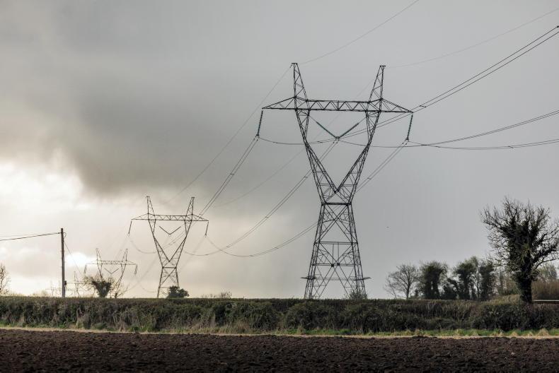 UFU remove SONI as corporate member