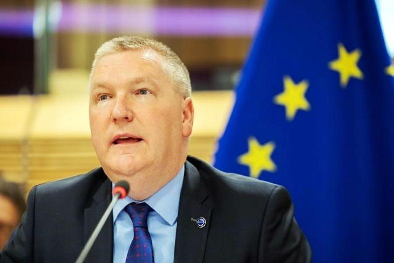 McGrath and the derogation debate