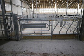 There's never been a better time to invest