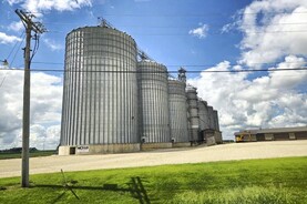 Tillage Podcast: poor income figures and a chat with a US farmer