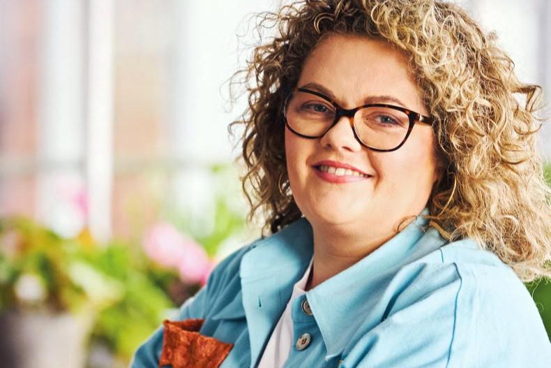 Bring the flavours of Foxford Café straight to your kitchen