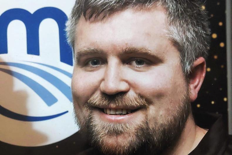 Young Stock Podcast: will the real Willie Clancy please stand up? 