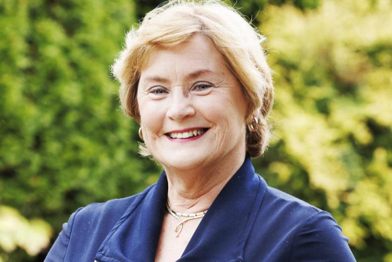 ‘FBD Trust is celebrating 50 years, with €70m paid out in philanthropic support’