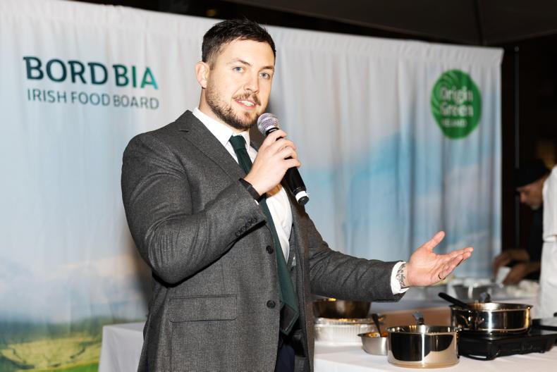 North America remains the land of opportunity