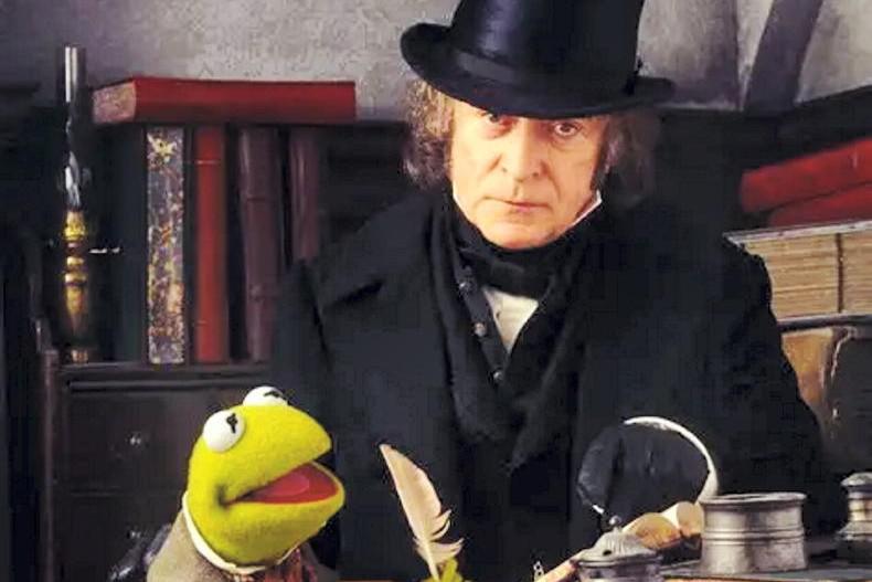 Christmas Bumper Quiz Week 1  