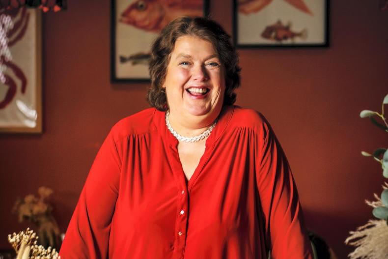 Taste the future: producers to watch out for in 2026