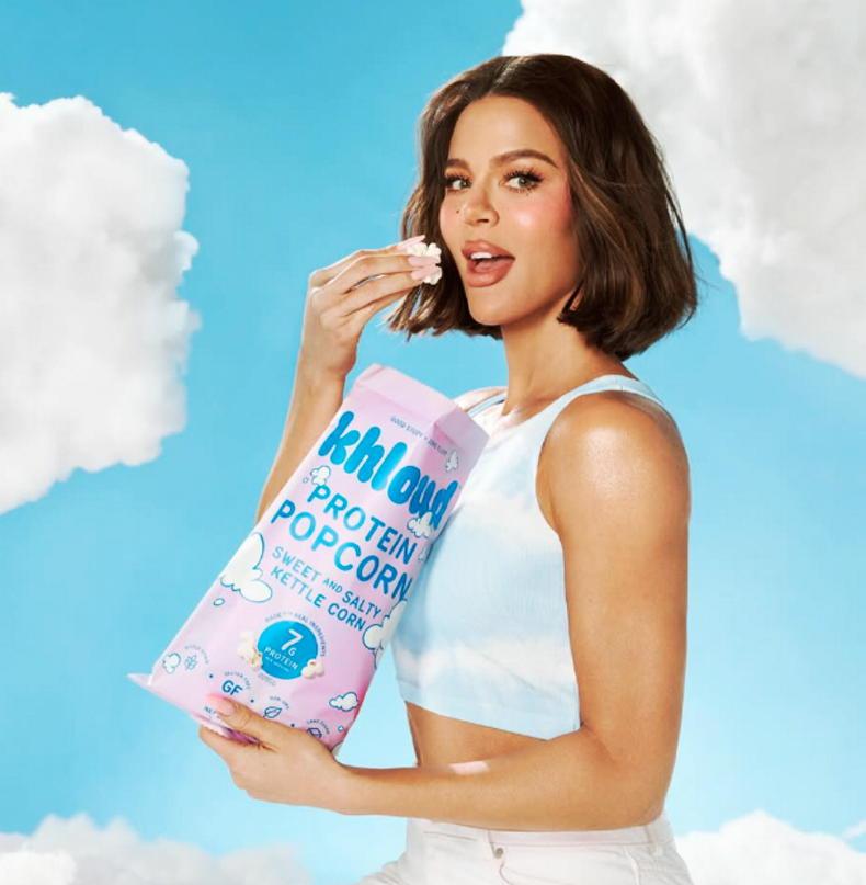 Kerry and Kardashians in protein tie-up